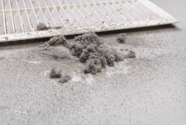 Best Air Duct Cleaning Cost  in Bonners Ferry, ID