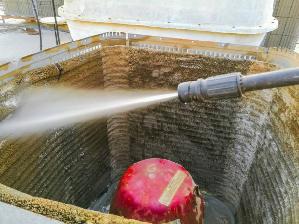 Best HVAC Maintenance and Cleaning  in Bonners Ferry, ID