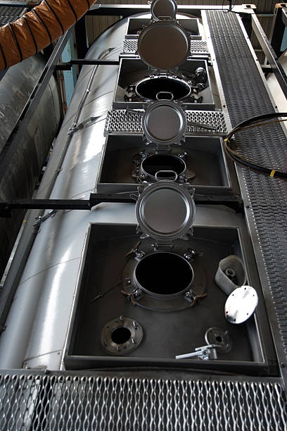 Reliable ID Airduct Cleaning Solutions